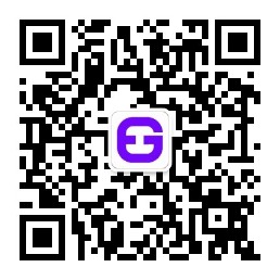 电动车售后地址及联系方式